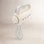 SMEG 50's Retro Style hand mixer-71250679