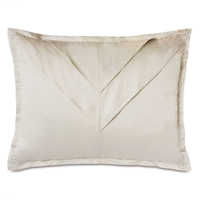 Marceau Sham, Standard