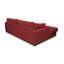Rishabh Sleeper Sofa-1469848991