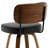 Kahana Swivel Upholstered Counter & Bar Stool-1431287488-1457998605-1453979167