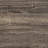 Queen Panel Bed with Rustic Charm