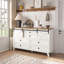 Commode 6 tiroirs Serhei-189528737