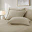 Ensemble d'édredon en microfibre 5/7-pièces -2031989569-2052297377