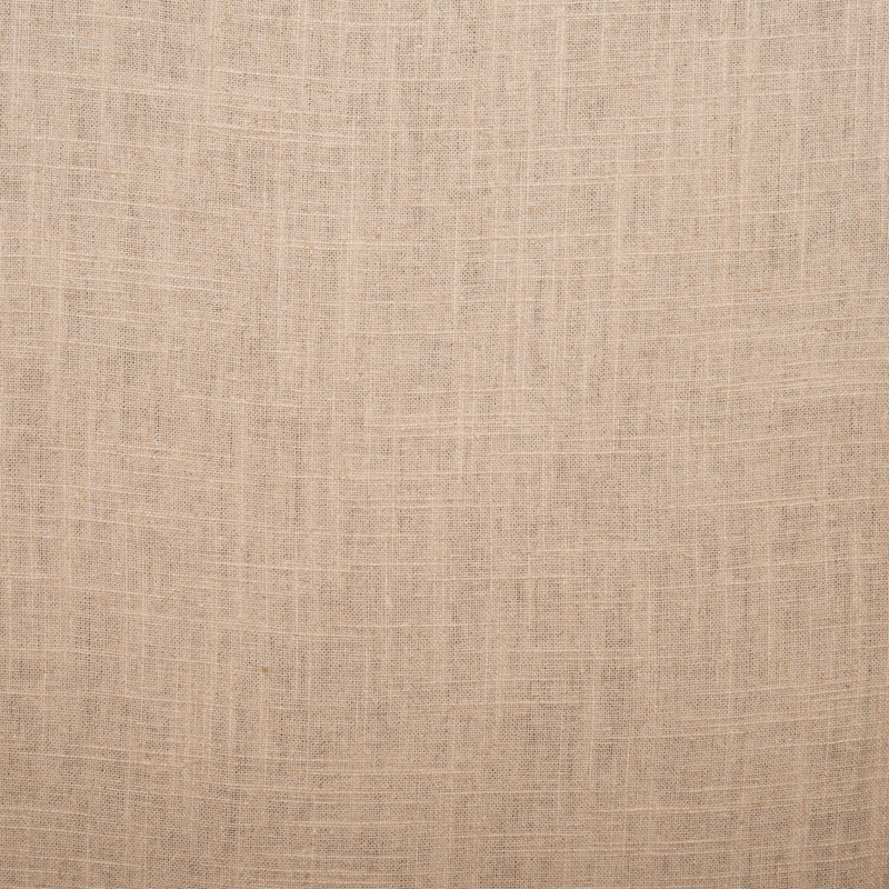 Bacall 19.9'' H Upholstered Parsons Chair, Hemp
