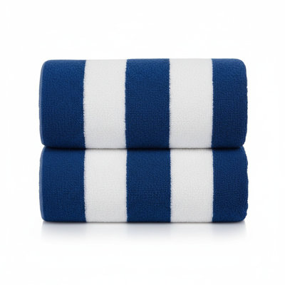 100% Cotton Bath Towel