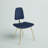 Ponder Upholstered Accent Chair-1093657459