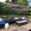 Parasol rectangulaire en porte-à-faux-1988412176