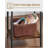 Aabia Top End Table with Storage