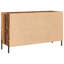 Gauri 100cm Sideboard-473614392