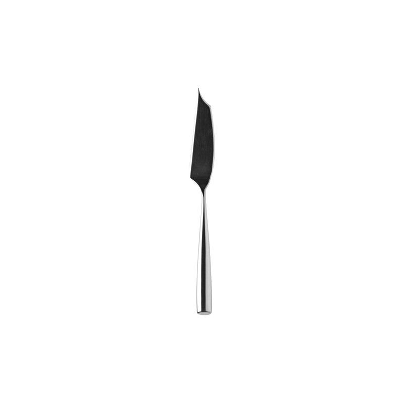 Arte Stainless Steel Dinner Knife