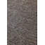 Craft Flatweave Chevron Area Rug in Stone-1940732481