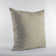 Coussin Plutus