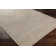 Faust Geometric Indoor Rug