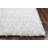 Kiera Indoor Rug-16369378