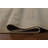 Vegetable Dye Oushak Turkish Area Rug 9x12