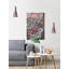 Equilibrar 1 Piece Wrapped Canvas Painting-1393674737