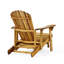 Fauteuil inclinable Malibu