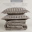 Ensembles de literie doux-114243133-114243135