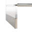 Tabouret de comptoir 26 po Scherzer