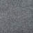 Gray Striped Carpet Indoor/Outdoor Floor Mat  Anti-Slip Floor Mat Entrance Mat