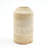 Wooden Vase | Handcrafted Decorative Wood Accent Vase for Home Décor | 7x11''-187776430-187776427