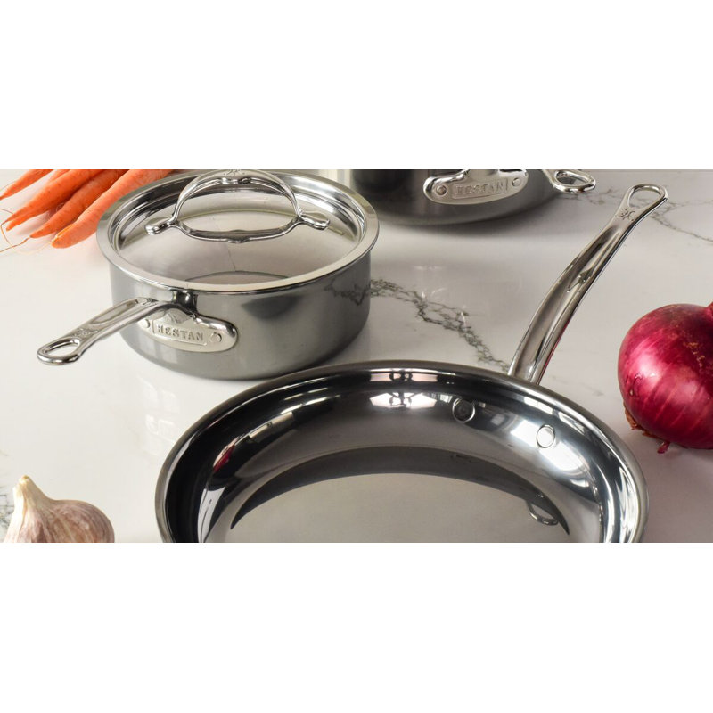 Ensemble de 5 pièces Hestan NanoBond