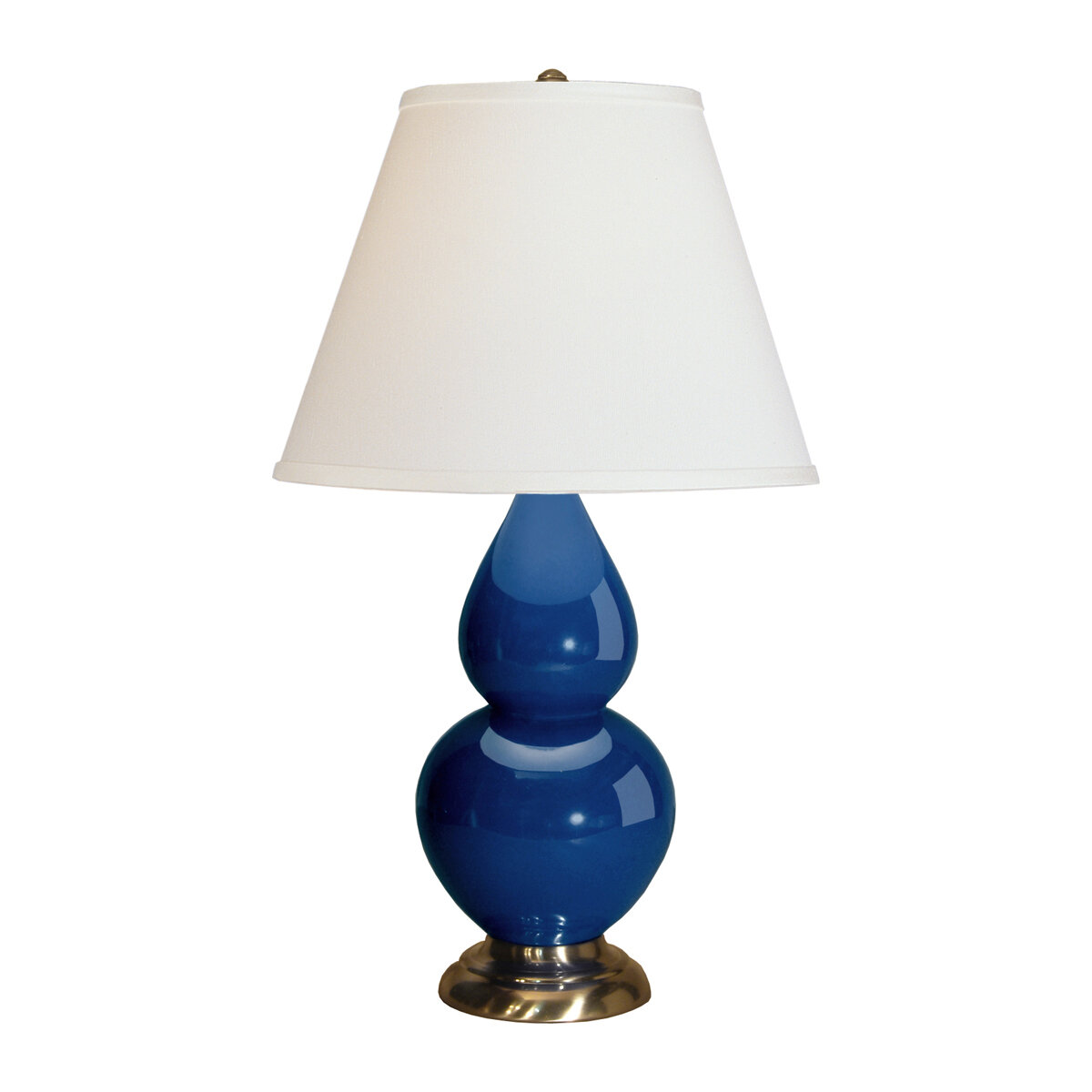 Robert Abbey Ceramic Table Lamp & Reviews | Wayfair