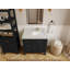 Nashville X P 22 po P 2 po. Quartz Venatino-112671356