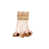 Beige sélectionné