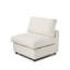 Chaise sans accoudoirs Kessi-1858849424