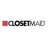 ClosetMaid Cubeicals 3-Cube Shoe Storage Bench-40665518