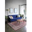 Tapis décoratif bourgogne-1798155813