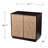 Accent Cabinet