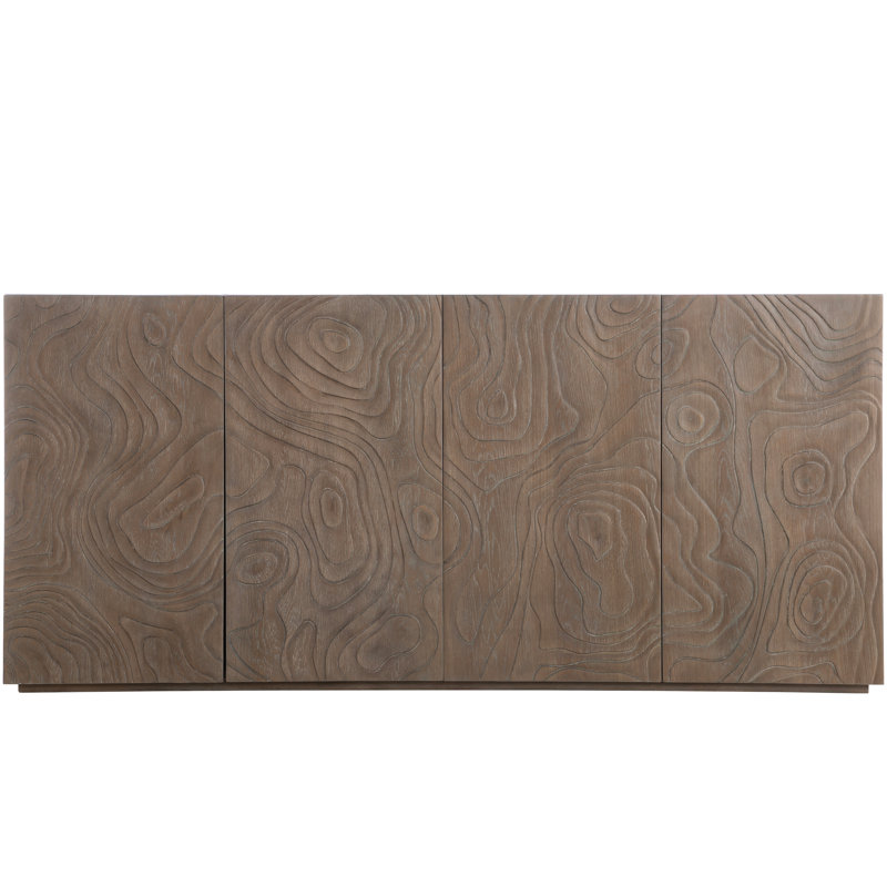 Bingham Sideboard