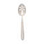 Martellato Stainless Steel Serving Spoon-93848386