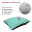 Coussin Super Value-70092233-70092241