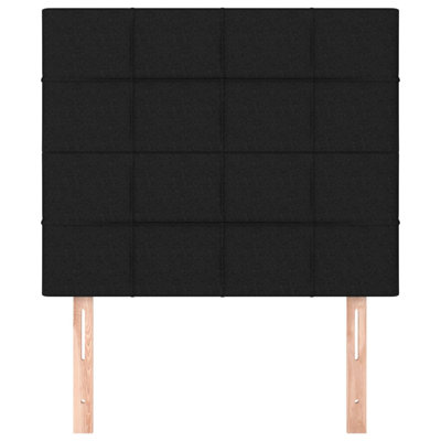 Bridon Headboard