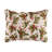 Bowdoinham Farmhouse / Country Floral Quilt-29138258