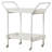 Warba Bar Cart-1595813701