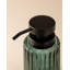 Lindsborg Soap Dispenser-200985063