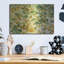 "Tapisserie d'automne" par Judy Stalus-728565669