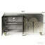 Buffet avec rangement Curve Element-2074333816