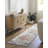 Hillsby Oriental Indoor Rug-2221540