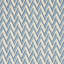 Dartmoor Fabric-49396847