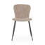 Upholstered Dining Chair-674051795