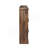 10-Shelf Bookcase-2120037341