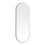 Slimline Oval Wall Mirror-345301602-365940249
