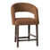 Tabouret de comptoir 26 po Bryant