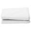 Vidaxl Frost Protection Plant Fleece Covers Green 2.4 X 2 M-121122601-121122599