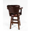 Trophy Tufted-61558329-61924289